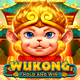 Wukong