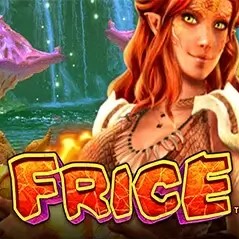 Frice