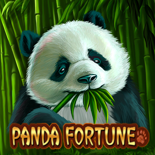 Panda Fortune