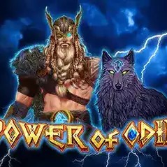 Power of Odin