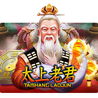 Tai Shang Lao Jun