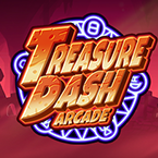 Treasure Dash