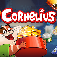 Cornelius