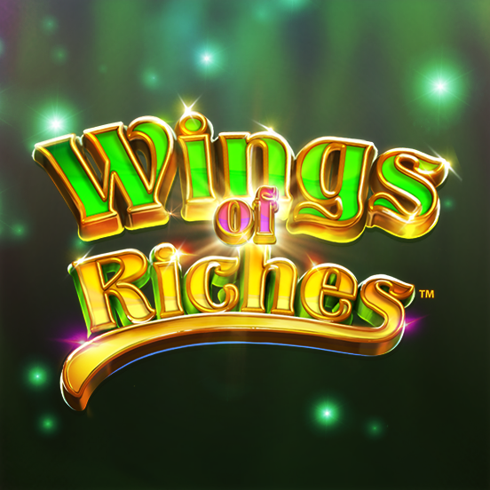 Wings of Riches