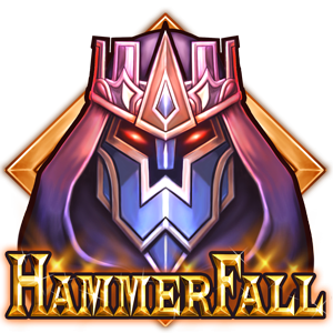 HammerFall