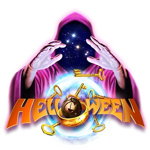 Helloween