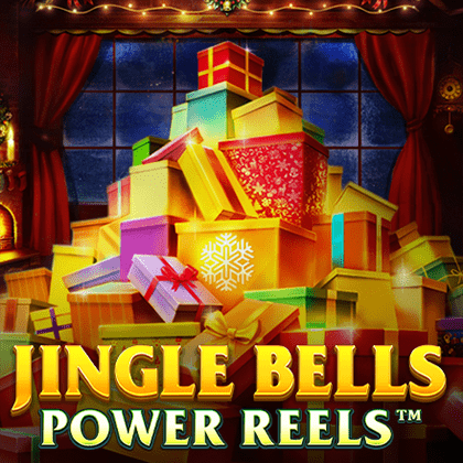 Jingle Bells