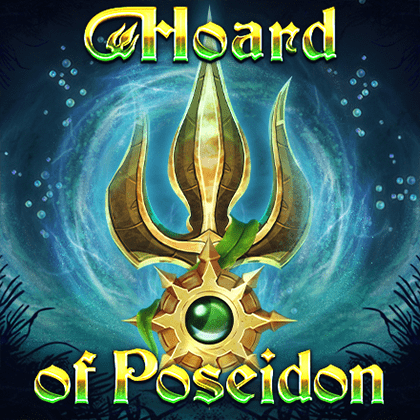 Hoard of Poseidon