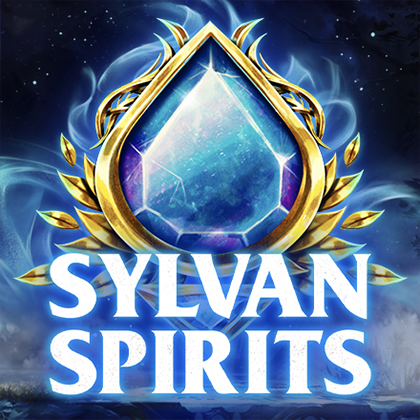 Sylvan Spirits