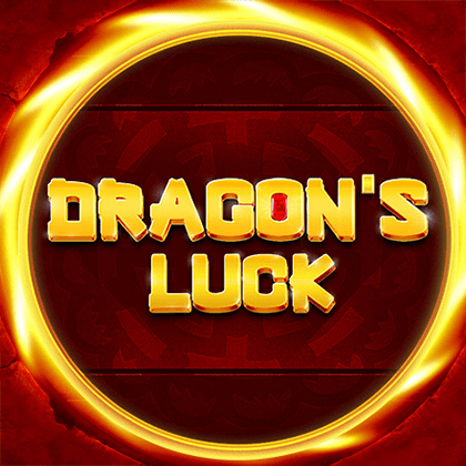 Dragon's Luck