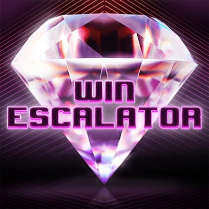 Win Escalator