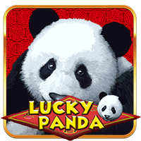 LuckyPanda